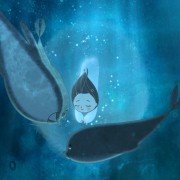 Song of the Sea - galeria zdjęć - filmweb