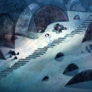 Song of the Sea - galeria zdjęć - filmweb
