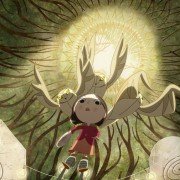 Song of the Sea - galeria zdjęć - filmweb