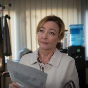 Momo - galeria zdjęć - filmweb