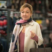 Momo - galeria zdjęć - filmweb