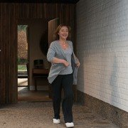 Momo - galeria zdjęć - filmweb