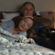 Momo - galeria zdjęć - filmweb