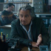 Momo - galeria zdjęć - filmweb