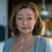 Momo - galeria zdjęć - filmweb