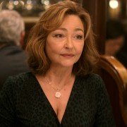 Momo - galeria zdjęć - filmweb