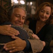 Momo - galeria zdjęć - filmweb