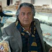 Momo - galeria zdjęć - filmweb