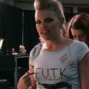 Nie gadaj, tylko śpiewaj - Dixie Chicks - galeria zdjęć - filmweb