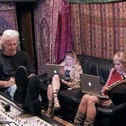 Nie gadaj, tylko śpiewaj - Dixie Chicks - galeria zdjęć - filmweb