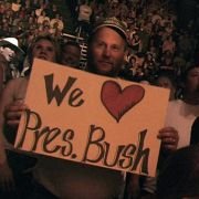Nie gadaj, tylko śpiewaj - Dixie Chicks - galeria zdjęć - filmweb