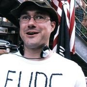 Nie gadaj, tylko śpiewaj - Dixie Chicks - galeria zdjęć - filmweb