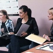 Nie gadaj, tylko śpiewaj - Dixie Chicks - galeria zdjęć - filmweb
