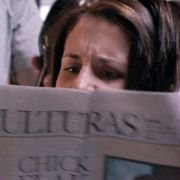Nie gadaj, tylko śpiewaj - Dixie Chicks - galeria zdjęć - filmweb