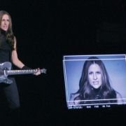 Nie gadaj, tylko śpiewaj - Dixie Chicks - galeria zdjęć - filmweb