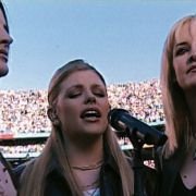 Nie gadaj, tylko śpiewaj - Dixie Chicks - galeria zdjęć - filmweb