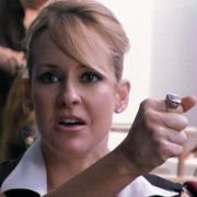 Nie gadaj, tylko śpiewaj - Dixie Chicks - galeria zdjęć - filmweb