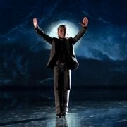 Flamenco, flamenco - galeria zdjęć - filmweb