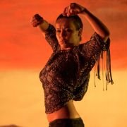 Flamenco, flamenco - galeria zdjęć - filmweb