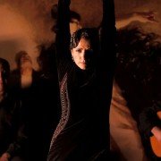 Flamenco, flamenco - galeria zdjęć - filmweb