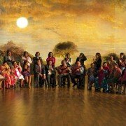 Flamenco, flamenco - galeria zdjęć - filmweb