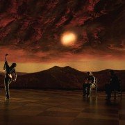 Flamenco, flamenco - galeria zdjęć - filmweb