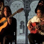 Flamenco, flamenco - galeria zdjęć - filmweb