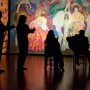 Flamenco, flamenco - galeria zdjęć - filmweb