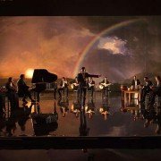 Flamenco, flamenco - galeria zdjęć - filmweb