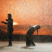 Flamenco, flamenco - galeria zdjęć - filmweb
