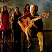 Flamenco, flamenco - galeria zdjęć - filmweb
