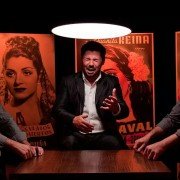 Flamenco, flamenco - galeria zdjęć - filmweb