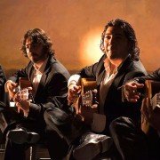 Flamenco, flamenco - galeria zdjęć - filmweb