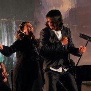 Flamenco, flamenco - galeria zdjęć - filmweb