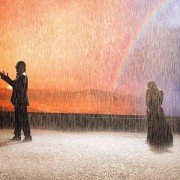 Flamenco, flamenco - galeria zdjęć - filmweb