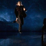 Flamenco, flamenco - galeria zdjęć - filmweb