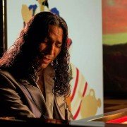 Flamenco, flamenco - galeria zdjęć - filmweb