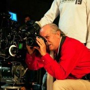 Flamenco, flamenco - galeria zdjęć - filmweb