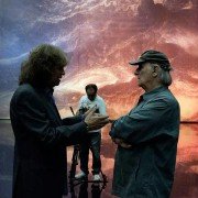 Flamenco, flamenco - galeria zdjęć - filmweb
