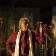 Flamenco, flamenco - galeria zdjęć - filmweb