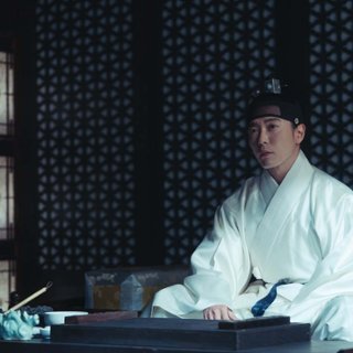 Wielki Książę Han-pyeong