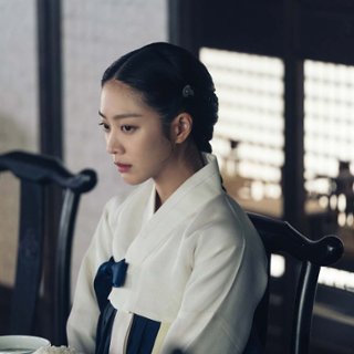 Jae-i