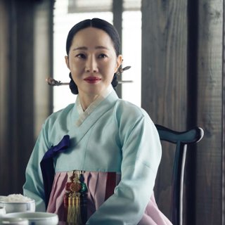 Yeon-eui Min