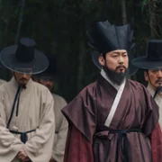 Tangeum - galeria zdjęć - filmweb