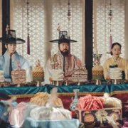 Tangeum - galeria zdjęć - filmweb