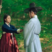 Tangeum - galeria zdjęć - filmweb