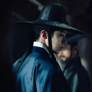 Tangeum - galeria zdjęć - filmweb