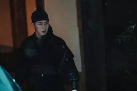 Łykając złoto - galeria zdjęć - filmweb