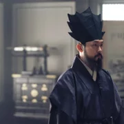Tangeum - galeria zdjęć - filmweb