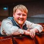 Świat według Kaleba: W trasie - galeria zdjęć